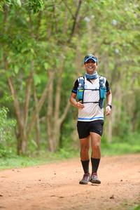 BIB: 
                            <button type="button" onclick="openModal(4193109)" class="btn btn-primary btn-sm float-right btn-popup" data-toggle="modal" data-target=".modal-high-quality">
                        <i class="fas fa-shopping-cart"></i> Add to Cart
                    </button>
                                            <button type="button" onclick="isThisMe(4193109, true)" class="btn btn-success btn-sm float-right btn-popup btn-isme hidden" data-toggle="tooltip" data-placement="bottom" title="นี่คือรูปของคุณใช่ไหม คลิกที่นี่เพื่อเอาเข้าอัลบั้ม">
                        <i class="fas fa-plus"></i> Add to album
                    </button>
                    <button type="button" onclick="isThisMe(4193109, false)" class="btn btn-warning btn-sm float-right btn-popup btn-isnotme hidden">
                        <i class="fas fa-ban"></i> Remove from album
                    </button>