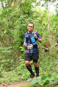 BIB: 3461
                            <button type="button" onclick="openModal(4277954)" class="btn btn-primary btn-sm float-right btn-popup" data-toggle="modal" data-target=".modal-high-quality">
                        <i class="fas fa-shopping-cart"></i> Add to Cart
                    </button>
                                            <button type="button" onclick="isThisMe(4277954, true)" class="btn btn-success btn-sm float-right btn-popup btn-isme hidden" data-toggle="tooltip" data-placement="bottom" title="นี่คือรูปของคุณใช่ไหม คลิกที่นี่เพื่อเอาเข้าอัลบั้ม">
                        <i class="fas fa-plus"></i> Add to album
                    </button>
                    <button type="button" onclick="isThisMe(4277954, false)" class="btn btn-warning btn-sm float-right btn-popup btn-isnotme hidden">
                        <i class="fas fa-ban"></i> Remove from album
                    </button>