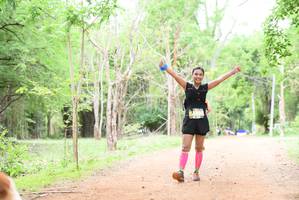 BIB: 
                            <button type="button" onclick="openModal(3989659)" class="btn btn-primary btn-sm float-right btn-popup" data-toggle="modal" data-target=".modal-high-quality">
                        <i class="fas fa-shopping-cart"></i> Add to Cart
                    </button>
                                            <button type="button" onclick="isThisMe(3989659, true)" class="btn btn-success btn-sm float-right btn-popup btn-isme hidden" data-toggle="tooltip" data-placement="bottom" title="นี่คือรูปของคุณใช่ไหม คลิกที่นี่เพื่อเอาเข้าอัลบั้ม">
                        <i class="fas fa-plus"></i> Add to album
                    </button>
                    <button type="button" onclick="isThisMe(3989659, false)" class="btn btn-warning btn-sm float-right btn-popup btn-isnotme hidden">
                        <i class="fas fa-ban"></i> Remove from album
                    </button>