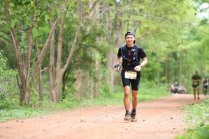 BIB: 5054
                            <button type="button" onclick="openModal(4169299)" class="btn btn-primary btn-sm float-right btn-popup" data-toggle="modal" data-target=".modal-high-quality">
                        <i class="fas fa-shopping-cart"></i> Add to Cart
                    </button>
                                            <button type="button" onclick="isThisMe(4169299, true)" class="btn btn-success btn-sm float-right btn-popup btn-isme hidden" data-toggle="tooltip" data-placement="bottom" title="นี่คือรูปของคุณใช่ไหม คลิกที่นี่เพื่อเอาเข้าอัลบั้ม">
                        <i class="fas fa-plus"></i> Add to album
                    </button>
                    <button type="button" onclick="isThisMe(4169299, false)" class="btn btn-warning btn-sm float-right btn-popup btn-isnotme hidden">
                        <i class="fas fa-ban"></i> Remove from album
                    </button>