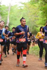 BIB: 4276, 2674, 324
                            <button type="button" onclick="openModal(4272587)" class="btn btn-primary btn-sm float-right btn-popup" data-toggle="modal" data-target=".modal-high-quality">
                        <i class="fas fa-shopping-cart"></i> Add to Cart
                    </button>
                                            <button type="button" onclick="isThisMe(4272587, true)" class="btn btn-success btn-sm float-right btn-popup btn-isme hidden" data-toggle="tooltip" data-placement="bottom" title="นี่คือรูปของคุณใช่ไหม คลิกที่นี่เพื่อเอาเข้าอัลบั้ม">
                        <i class="fas fa-plus"></i> Add to album
                    </button>
                    <button type="button" onclick="isThisMe(4272587, false)" class="btn btn-warning btn-sm float-right btn-popup btn-isnotme hidden">
                        <i class="fas fa-ban"></i> Remove from album
                    </button>