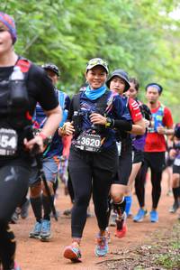 BIB: 3620, 
                            <button type="button" onclick="openModal(3927780)" class="btn btn-primary btn-sm float-right btn-popup" data-toggle="modal" data-target=".modal-high-quality">
                        <i class="fas fa-shopping-cart"></i> Add to Cart
                    </button>
                                            <button type="button" onclick="isThisMe(3927780, true)" class="btn btn-success btn-sm float-right btn-popup btn-isme hidden" data-toggle="tooltip" data-placement="bottom" title="นี่คือรูปของคุณใช่ไหม คลิกที่นี่เพื่อเอาเข้าอัลบั้ม">
                        <i class="fas fa-plus"></i> Add to album
                    </button>
                    <button type="button" onclick="isThisMe(3927780, false)" class="btn btn-warning btn-sm float-right btn-popup btn-isnotme hidden">
                        <i class="fas fa-ban"></i> Remove from album
                    </button>