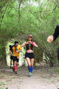 BIB: 2836
                            <button type="button" onclick="openModal(4083876)" class="btn btn-primary btn-sm float-right btn-popup" data-toggle="modal" data-target=".modal-high-quality">
                        <i class="fas fa-shopping-cart"></i> Add to Cart
                    </button>
                                            <button type="button" onclick="isThisMe(4083876, true)" class="btn btn-success btn-sm float-right btn-popup btn-isme hidden" data-toggle="tooltip" data-placement="bottom" title="นี่คือรูปของคุณใช่ไหม คลิกที่นี่เพื่อเอาเข้าอัลบั้ม">
                        <i class="fas fa-plus"></i> Add to album
                    </button>
                    <button type="button" onclick="isThisMe(4083876, false)" class="btn btn-warning btn-sm float-right btn-popup btn-isnotme hidden">
                        <i class="fas fa-ban"></i> Remove from album
                    </button>