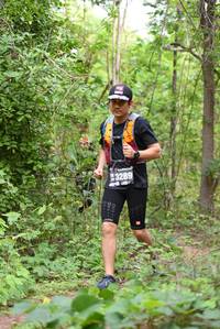 BIB: 3289, 
                            <button type="button" onclick="openModal(3934767)" class="btn btn-primary btn-sm float-right btn-popup" data-toggle="modal" data-target=".modal-high-quality">
                        <i class="fas fa-shopping-cart"></i> Add to Cart
                    </button>
                                            <button type="button" onclick="isThisMe(3934767, true)" class="btn btn-success btn-sm float-right btn-popup btn-isme hidden" data-toggle="tooltip" data-placement="bottom" title="นี่คือรูปของคุณใช่ไหม คลิกที่นี่เพื่อเอาเข้าอัลบั้ม">
                        <i class="fas fa-plus"></i> Add to album
                    </button>
                    <button type="button" onclick="isThisMe(3934767, false)" class="btn btn-warning btn-sm float-right btn-popup btn-isnotme hidden">
                        <i class="fas fa-ban"></i> Remove from album
                    </button>