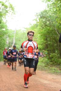 BIB: 2981
                            <button type="button" onclick="openModal(4269777)" class="btn btn-primary btn-sm float-right btn-popup" data-toggle="modal" data-target=".modal-high-quality">
                        <i class="fas fa-shopping-cart"></i> Add to Cart
                    </button>
                                            <button type="button" onclick="isThisMe(4269777, true)" class="btn btn-success btn-sm float-right btn-popup btn-isme hidden" data-toggle="tooltip" data-placement="bottom" title="นี่คือรูปของคุณใช่ไหม คลิกที่นี่เพื่อเอาเข้าอัลบั้ม">
                        <i class="fas fa-plus"></i> Add to album
                    </button>
                    <button type="button" onclick="isThisMe(4269777, false)" class="btn btn-warning btn-sm float-right btn-popup btn-isnotme hidden">
                        <i class="fas fa-ban"></i> Remove from album
                    </button>