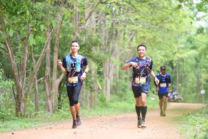 BIB: 
                            <button type="button" onclick="openModal(3992024)" class="btn btn-primary btn-sm float-right btn-popup" data-toggle="modal" data-target=".modal-high-quality">
                        <i class="fas fa-shopping-cart"></i> Add to Cart
                    </button>
                                            <button type="button" onclick="isThisMe(3992024, true)" class="btn btn-success btn-sm float-right btn-popup btn-isme hidden" data-toggle="tooltip" data-placement="bottom" title="นี่คือรูปของคุณใช่ไหม คลิกที่นี่เพื่อเอาเข้าอัลบั้ม">
                        <i class="fas fa-plus"></i> Add to album
                    </button>
                    <button type="button" onclick="isThisMe(3992024, false)" class="btn btn-warning btn-sm float-right btn-popup btn-isnotme hidden">
                        <i class="fas fa-ban"></i> Remove from album
                    </button>