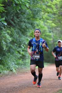 BIB: 3098, 1337
                            <button type="button" onclick="openModal(3917658)" class="btn btn-primary btn-sm float-right btn-popup" data-toggle="modal" data-target=".modal-high-quality">
                        <i class="fas fa-shopping-cart"></i> Add to Cart
                    </button>
                                            <button type="button" onclick="isThisMe(3917658, true)" class="btn btn-success btn-sm float-right btn-popup btn-isme hidden" data-toggle="tooltip" data-placement="bottom" title="นี่คือรูปของคุณใช่ไหม คลิกที่นี่เพื่อเอาเข้าอัลบั้ม">
                        <i class="fas fa-plus"></i> Add to album
                    </button>
                    <button type="button" onclick="isThisMe(3917658, false)" class="btn btn-warning btn-sm float-right btn-popup btn-isnotme hidden">
                        <i class="fas fa-ban"></i> Remove from album
                    </button>