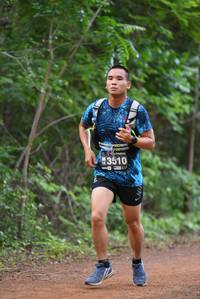 BIB: 3510
                            <button type="button" onclick="openModal(3918461)" class="btn btn-primary btn-sm float-right btn-popup" data-toggle="modal" data-target=".modal-high-quality">
                        <i class="fas fa-shopping-cart"></i> Add to Cart
                    </button>
                                            <button type="button" onclick="isThisMe(3918461, true)" class="btn btn-success btn-sm float-right btn-popup btn-isme hidden" data-toggle="tooltip" data-placement="bottom" title="นี่คือรูปของคุณใช่ไหม คลิกที่นี่เพื่อเอาเข้าอัลบั้ม">
                        <i class="fas fa-plus"></i> Add to album
                    </button>
                    <button type="button" onclick="isThisMe(3918461, false)" class="btn btn-warning btn-sm float-right btn-popup btn-isnotme hidden">
                        <i class="fas fa-ban"></i> Remove from album
                    </button>