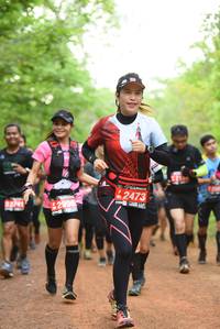 BIB: 52473, 82741, 2996
                            <button type="button" onclick="openModal(4271520)" class="btn btn-primary btn-sm float-right btn-popup" data-toggle="modal" data-target=".modal-high-quality">
                        <i class="fas fa-shopping-cart"></i> Add to Cart
                    </button>
                                            <button type="button" onclick="isThisMe(4271520, true)" class="btn btn-success btn-sm float-right btn-popup btn-isme hidden" data-toggle="tooltip" data-placement="bottom" title="นี่คือรูปของคุณใช่ไหม คลิกที่นี่เพื่อเอาเข้าอัลบั้ม">
                        <i class="fas fa-plus"></i> Add to album
                    </button>
                    <button type="button" onclick="isThisMe(4271520, false)" class="btn btn-warning btn-sm float-right btn-popup btn-isnotme hidden">
                        <i class="fas fa-ban"></i> Remove from album
                    </button>