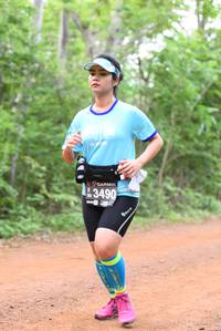 BIB: 3490
                            <button type="button" onclick="openModal(3928498)" class="btn btn-primary btn-sm float-right btn-popup" data-toggle="modal" data-target=".modal-high-quality">
                        <i class="fas fa-shopping-cart"></i> Add to Cart
                    </button>
                                            <button type="button" onclick="isThisMe(3928498, true)" class="btn btn-success btn-sm float-right btn-popup btn-isme hidden" data-toggle="tooltip" data-placement="bottom" title="นี่คือรูปของคุณใช่ไหม คลิกที่นี่เพื่อเอาเข้าอัลบั้ม">
                        <i class="fas fa-plus"></i> Add to album
                    </button>
                    <button type="button" onclick="isThisMe(3928498, false)" class="btn btn-warning btn-sm float-right btn-popup btn-isnotme hidden">
                        <i class="fas fa-ban"></i> Remove from album
                    </button>