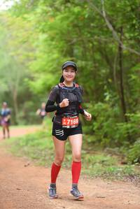 BIB: 7169
                            <button type="button" onclick="openModal(4271596)" class="btn btn-primary btn-sm float-right btn-popup" data-toggle="modal" data-target=".modal-high-quality">
                        <i class="fas fa-shopping-cart"></i> Add to Cart
                    </button>
                                            <button type="button" onclick="isThisMe(4271596, true)" class="btn btn-success btn-sm float-right btn-popup btn-isme hidden" data-toggle="tooltip" data-placement="bottom" title="นี่คือรูปของคุณใช่ไหม คลิกที่นี่เพื่อเอาเข้าอัลบั้ม">
                        <i class="fas fa-plus"></i> Add to album
                    </button>
                    <button type="button" onclick="isThisMe(4271596, false)" class="btn btn-warning btn-sm float-right btn-popup btn-isnotme hidden">
                        <i class="fas fa-ban"></i> Remove from album
                    </button>