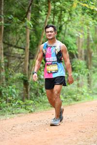 BIB: 5409
                            <button type="button" onclick="openModal(4188543)" class="btn btn-primary btn-sm float-right btn-popup" data-toggle="modal" data-target=".modal-high-quality">
                        <i class="fas fa-shopping-cart"></i> Add to Cart
                    </button>
                                            <button type="button" onclick="isThisMe(4188543, true)" class="btn btn-success btn-sm float-right btn-popup btn-isme hidden" data-toggle="tooltip" data-placement="bottom" title="นี่คือรูปของคุณใช่ไหม คลิกที่นี่เพื่อเอาเข้าอัลบั้ม">
                        <i class="fas fa-plus"></i> Add to album
                    </button>
                    <button type="button" onclick="isThisMe(4188543, false)" class="btn btn-warning btn-sm float-right btn-popup btn-isnotme hidden">
                        <i class="fas fa-ban"></i> Remove from album
                    </button>