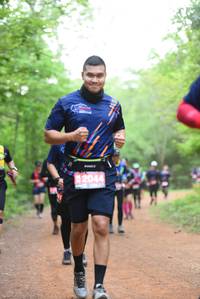 BIB: 2044
                            <button type="button" onclick="openModal(4273830)" class="btn btn-primary btn-sm float-right btn-popup" data-toggle="modal" data-target=".modal-high-quality">
                        <i class="fas fa-shopping-cart"></i> Add to Cart
                    </button>
                                            <button type="button" onclick="isThisMe(4273830, true)" class="btn btn-success btn-sm float-right btn-popup btn-isme hidden" data-toggle="tooltip" data-placement="bottom" title="นี่คือรูปของคุณใช่ไหม คลิกที่นี่เพื่อเอาเข้าอัลบั้ม">
                        <i class="fas fa-plus"></i> Add to album
                    </button>
                    <button type="button" onclick="isThisMe(4273830, false)" class="btn btn-warning btn-sm float-right btn-popup btn-isnotme hidden">
                        <i class="fas fa-ban"></i> Remove from album
                    </button>