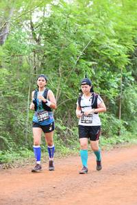 BIB: 3967, 3966
                            <button type="button" onclick="openModal(3924711)" class="btn btn-primary btn-sm float-right btn-popup" data-toggle="modal" data-target=".modal-high-quality">
                        <i class="fas fa-shopping-cart"></i> Add to Cart
                    </button>
                                            <button type="button" onclick="isThisMe(3924711, true)" class="btn btn-success btn-sm float-right btn-popup btn-isme hidden" data-toggle="tooltip" data-placement="bottom" title="นี่คือรูปของคุณใช่ไหม คลิกที่นี่เพื่อเอาเข้าอัลบั้ม">
                        <i class="fas fa-plus"></i> Add to album
                    </button>
                    <button type="button" onclick="isThisMe(3924711, false)" class="btn btn-warning btn-sm float-right btn-popup btn-isnotme hidden">
                        <i class="fas fa-ban"></i> Remove from album
                    </button>