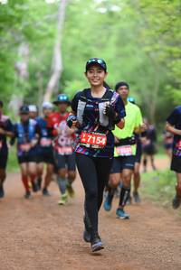 BIB: 7154, 
                            <button type="button" onclick="openModal(3961911)" class="btn btn-primary btn-sm float-right btn-popup" data-toggle="modal" data-target=".modal-high-quality">
                        <i class="fas fa-shopping-cart"></i> Add to Cart
                    </button>
                                            <button type="button" onclick="isThisMe(3961911, true)" class="btn btn-success btn-sm float-right btn-popup btn-isme hidden" data-toggle="tooltip" data-placement="bottom" title="นี่คือรูปของคุณใช่ไหม คลิกที่นี่เพื่อเอาเข้าอัลบั้ม">
                        <i class="fas fa-plus"></i> Add to album
                    </button>
                    <button type="button" onclick="isThisMe(3961911, false)" class="btn btn-warning btn-sm float-right btn-popup btn-isnotme hidden">
                        <i class="fas fa-ban"></i> Remove from album
                    </button>