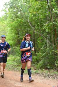 BIB: 2500
                            <button type="button" onclick="openModal(4272060)" class="btn btn-primary btn-sm float-right btn-popup" data-toggle="modal" data-target=".modal-high-quality">
                        <i class="fas fa-shopping-cart"></i> Add to Cart
                    </button>
                                            <button type="button" onclick="isThisMe(4272060, true)" class="btn btn-success btn-sm float-right btn-popup btn-isme hidden" data-toggle="tooltip" data-placement="bottom" title="นี่คือรูปของคุณใช่ไหม คลิกที่นี่เพื่อเอาเข้าอัลบั้ม">
                        <i class="fas fa-plus"></i> Add to album
                    </button>
                    <button type="button" onclick="isThisMe(4272060, false)" class="btn btn-warning btn-sm float-right btn-popup btn-isnotme hidden">
                        <i class="fas fa-ban"></i> Remove from album
                    </button>