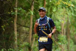 BIB: 5384
                            <button type="button" onclick="openModal(4136112)" class="btn btn-primary btn-sm float-right btn-popup" data-toggle="modal" data-target=".modal-high-quality">
                        <i class="fas fa-shopping-cart"></i> Add to Cart
                    </button>
                                            <button type="button" onclick="isThisMe(4136112, true)" class="btn btn-success btn-sm float-right btn-popup btn-isme hidden" data-toggle="tooltip" data-placement="bottom" title="นี่คือรูปของคุณใช่ไหม คลิกที่นี่เพื่อเอาเข้าอัลบั้ม">
                        <i class="fas fa-plus"></i> Add to album
                    </button>
                    <button type="button" onclick="isThisMe(4136112, false)" class="btn btn-warning btn-sm float-right btn-popup btn-isnotme hidden">
                        <i class="fas fa-ban"></i> Remove from album
                    </button>