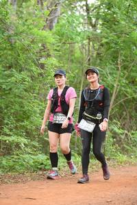 BIB: 23225, 
                            <button type="button" onclick="openModal(3925118)" class="btn btn-primary btn-sm float-right btn-popup" data-toggle="modal" data-target=".modal-high-quality">
                        <i class="fas fa-shopping-cart"></i> Add to Cart
                    </button>
                                            <button type="button" onclick="isThisMe(3925118, true)" class="btn btn-success btn-sm float-right btn-popup btn-isme hidden" data-toggle="tooltip" data-placement="bottom" title="นี่คือรูปของคุณใช่ไหม คลิกที่นี่เพื่อเอาเข้าอัลบั้ม">
                        <i class="fas fa-plus"></i> Add to album
                    </button>
                    <button type="button" onclick="isThisMe(3925118, false)" class="btn btn-warning btn-sm float-right btn-popup btn-isnotme hidden">
                        <i class="fas fa-ban"></i> Remove from album
                    </button>