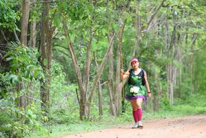 BIB: 
                            <button type="button" onclick="openModal(4187791)" class="btn btn-primary btn-sm float-right btn-popup" data-toggle="modal" data-target=".modal-high-quality">
                        <i class="fas fa-shopping-cart"></i> Add to Cart
                    </button>
                                            <button type="button" onclick="isThisMe(4187791, true)" class="btn btn-success btn-sm float-right btn-popup btn-isme hidden" data-toggle="tooltip" data-placement="bottom" title="นี่คือรูปของคุณใช่ไหม คลิกที่นี่เพื่อเอาเข้าอัลบั้ม">
                        <i class="fas fa-plus"></i> Add to album
                    </button>
                    <button type="button" onclick="isThisMe(4187791, false)" class="btn btn-warning btn-sm float-right btn-popup btn-isnotme hidden">
                        <i class="fas fa-ban"></i> Remove from album
                    </button>