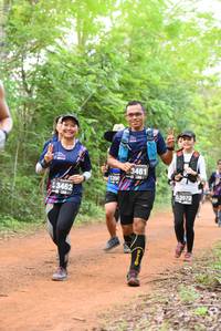 BIB: 3461, 1390, 3462, 43970
                            <button type="button" onclick="openModal(3923405)" class="btn btn-primary btn-sm float-right btn-popup" data-toggle="modal" data-target=".modal-high-quality">
                        <i class="fas fa-shopping-cart"></i> Add to Cart
                    </button>
                                            <button type="button" onclick="isThisMe(3923405, true)" class="btn btn-success btn-sm float-right btn-popup btn-isme hidden" data-toggle="tooltip" data-placement="bottom" title="นี่คือรูปของคุณใช่ไหม คลิกที่นี่เพื่อเอาเข้าอัลบั้ม">
                        <i class="fas fa-plus"></i> Add to album
                    </button>
                    <button type="button" onclick="isThisMe(3923405, false)" class="btn btn-warning btn-sm float-right btn-popup btn-isnotme hidden">
                        <i class="fas fa-ban"></i> Remove from album
                    </button>