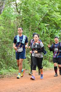 BIB: 3370, 3131, 3371
                            <button type="button" onclick="openModal(3925658)" class="btn btn-primary btn-sm float-right btn-popup" data-toggle="modal" data-target=".modal-high-quality">
                        <i class="fas fa-shopping-cart"></i> Add to Cart
                    </button>
                                            <button type="button" onclick="isThisMe(3925658, true)" class="btn btn-success btn-sm float-right btn-popup btn-isme hidden" data-toggle="tooltip" data-placement="bottom" title="นี่คือรูปของคุณใช่ไหม คลิกที่นี่เพื่อเอาเข้าอัลบั้ม">
                        <i class="fas fa-plus"></i> Add to album
                    </button>
                    <button type="button" onclick="isThisMe(3925658, false)" class="btn btn-warning btn-sm float-right btn-popup btn-isnotme hidden">
                        <i class="fas fa-ban"></i> Remove from album
                    </button>