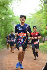 BIB: 2633, 2852
                            <button type="button" onclick="openModal(3958572)" class="btn btn-primary btn-sm float-right btn-popup" data-toggle="modal" data-target=".modal-high-quality">
                        <i class="fas fa-shopping-cart"></i> Add to Cart
                    </button>
                                            <button type="button" onclick="isThisMe(3958572, true)" class="btn btn-success btn-sm float-right btn-popup btn-isme hidden" data-toggle="tooltip" data-placement="bottom" title="นี่คือรูปของคุณใช่ไหม คลิกที่นี่เพื่อเอาเข้าอัลบั้ม">
                        <i class="fas fa-plus"></i> Add to album
                    </button>
                    <button type="button" onclick="isThisMe(3958572, false)" class="btn btn-warning btn-sm float-right btn-popup btn-isnotme hidden">
                        <i class="fas fa-ban"></i> Remove from album
                    </button>