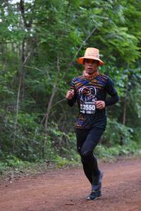 BIB: 3550
                            <button type="button" onclick="openModal(3916483)" class="btn btn-primary btn-sm float-right btn-popup" data-toggle="modal" data-target=".modal-high-quality">
                        <i class="fas fa-shopping-cart"></i> Add to Cart
                    </button>
                                            <button type="button" onclick="isThisMe(3916483, true)" class="btn btn-success btn-sm float-right btn-popup btn-isme hidden" data-toggle="tooltip" data-placement="bottom" title="นี่คือรูปของคุณใช่ไหม คลิกที่นี่เพื่อเอาเข้าอัลบั้ม">
                        <i class="fas fa-plus"></i> Add to album
                    </button>
                    <button type="button" onclick="isThisMe(3916483, false)" class="btn btn-warning btn-sm float-right btn-popup btn-isnotme hidden">
                        <i class="fas fa-ban"></i> Remove from album
                    </button>