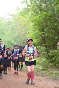 BIB: 029, 225
                            <button type="button" onclick="openModal(4269465)" class="btn btn-primary btn-sm float-right btn-popup" data-toggle="modal" data-target=".modal-high-quality">
                        <i class="fas fa-shopping-cart"></i> Add to Cart
                    </button>
                                            <button type="button" onclick="isThisMe(4269465, true)" class="btn btn-success btn-sm float-right btn-popup btn-isme hidden" data-toggle="tooltip" data-placement="bottom" title="นี่คือรูปของคุณใช่ไหม คลิกที่นี่เพื่อเอาเข้าอัลบั้ม">
                        <i class="fas fa-plus"></i> Add to album
                    </button>
                    <button type="button" onclick="isThisMe(4269465, false)" class="btn btn-warning btn-sm float-right btn-popup btn-isnotme hidden">
                        <i class="fas fa-ban"></i> Remove from album
                    </button>