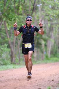 BIB: 510
                            <button type="button" onclick="openModal(4126048)" class="btn btn-primary btn-sm float-right btn-popup" data-toggle="modal" data-target=".modal-high-quality">
                        <i class="fas fa-shopping-cart"></i> Add to Cart
                    </button>
                                            <button type="button" onclick="isThisMe(4126048, true)" class="btn btn-success btn-sm float-right btn-popup btn-isme hidden" data-toggle="tooltip" data-placement="bottom" title="นี่คือรูปของคุณใช่ไหม คลิกที่นี่เพื่อเอาเข้าอัลบั้ม">
                        <i class="fas fa-plus"></i> Add to album
                    </button>
                    <button type="button" onclick="isThisMe(4126048, false)" class="btn btn-warning btn-sm float-right btn-popup btn-isnotme hidden">
                        <i class="fas fa-ban"></i> Remove from album
                    </button>