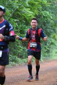 BIB: 
                            <button type="button" onclick="openModal(3915256)" class="btn btn-primary btn-sm float-right btn-popup" data-toggle="modal" data-target=".modal-high-quality">
                        <i class="fas fa-shopping-cart"></i> Add to Cart
                    </button>
                                            <button type="button" onclick="isThisMe(3915256, true)" class="btn btn-success btn-sm float-right btn-popup btn-isme hidden" data-toggle="tooltip" data-placement="bottom" title="นี่คือรูปของคุณใช่ไหม คลิกที่นี่เพื่อเอาเข้าอัลบั้ม">
                        <i class="fas fa-plus"></i> Add to album
                    </button>
                    <button type="button" onclick="isThisMe(3915256, false)" class="btn btn-warning btn-sm float-right btn-popup btn-isnotme hidden">
                        <i class="fas fa-ban"></i> Remove from album
                    </button>