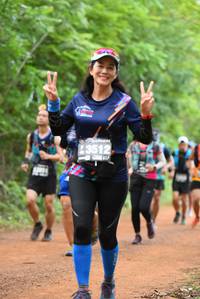 BIB: 3512
                            <button type="button" onclick="openModal(3922881)" class="btn btn-primary btn-sm float-right btn-popup" data-toggle="modal" data-target=".modal-high-quality">
                        <i class="fas fa-shopping-cart"></i> Add to Cart
                    </button>
                                            <button type="button" onclick="isThisMe(3922881, true)" class="btn btn-success btn-sm float-right btn-popup btn-isme hidden" data-toggle="tooltip" data-placement="bottom" title="นี่คือรูปของคุณใช่ไหม คลิกที่นี่เพื่อเอาเข้าอัลบั้ม">
                        <i class="fas fa-plus"></i> Add to album
                    </button>
                    <button type="button" onclick="isThisMe(3922881, false)" class="btn btn-warning btn-sm float-right btn-popup btn-isnotme hidden">
                        <i class="fas fa-ban"></i> Remove from album
                    </button>