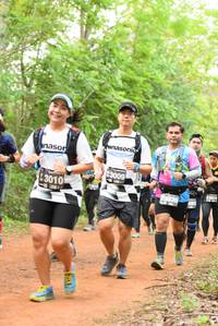 BIB: 3009, 3010
                            <button type="button" onclick="openModal(3923014)" class="btn btn-primary btn-sm float-right btn-popup" data-toggle="modal" data-target=".modal-high-quality">
                        <i class="fas fa-shopping-cart"></i> Add to Cart
                    </button>
                                            <button type="button" onclick="isThisMe(3923014, true)" class="btn btn-success btn-sm float-right btn-popup btn-isme hidden" data-toggle="tooltip" data-placement="bottom" title="นี่คือรูปของคุณใช่ไหม คลิกที่นี่เพื่อเอาเข้าอัลบั้ม">
                        <i class="fas fa-plus"></i> Add to album
                    </button>
                    <button type="button" onclick="isThisMe(3923014, false)" class="btn btn-warning btn-sm float-right btn-popup btn-isnotme hidden">
                        <i class="fas fa-ban"></i> Remove from album
                    </button>