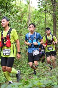 BIB: 3356, 3354, 3513
                            <button type="button" onclick="openModal(3936976)" class="btn btn-primary btn-sm float-right btn-popup" data-toggle="modal" data-target=".modal-high-quality">
                        <i class="fas fa-shopping-cart"></i> Add to Cart
                    </button>
                                            <button type="button" onclick="isThisMe(3936976, true)" class="btn btn-success btn-sm float-right btn-popup btn-isme hidden" data-toggle="tooltip" data-placement="bottom" title="นี่คือรูปของคุณใช่ไหม คลิกที่นี่เพื่อเอาเข้าอัลบั้ม">
                        <i class="fas fa-plus"></i> Add to album
                    </button>
                    <button type="button" onclick="isThisMe(3936976, false)" class="btn btn-warning btn-sm float-right btn-popup btn-isnotme hidden">
                        <i class="fas fa-ban"></i> Remove from album
                    </button>