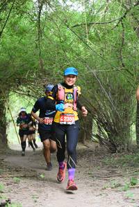 BIB: 2350, 222
                            <button type="button" onclick="openModal(4085631)" class="btn btn-primary btn-sm float-right btn-popup" data-toggle="modal" data-target=".modal-high-quality">
                        <i class="fas fa-shopping-cart"></i> Add to Cart
                    </button>
                                            <button type="button" onclick="isThisMe(4085631, true)" class="btn btn-success btn-sm float-right btn-popup btn-isme hidden" data-toggle="tooltip" data-placement="bottom" title="นี่คือรูปของคุณใช่ไหม คลิกที่นี่เพื่อเอาเข้าอัลบั้ม">
                        <i class="fas fa-plus"></i> Add to album
                    </button>
                    <button type="button" onclick="isThisMe(4085631, false)" class="btn btn-warning btn-sm float-right btn-popup btn-isnotme hidden">
                        <i class="fas fa-ban"></i> Remove from album
                    </button>