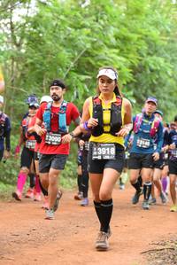 BIB: 23145, 3090, 3918
                            <button type="button" onclick="openModal(3923469)" class="btn btn-primary btn-sm float-right btn-popup" data-toggle="modal" data-target=".modal-high-quality">
                        <i class="fas fa-shopping-cart"></i> Add to Cart
                    </button>
                                            <button type="button" onclick="isThisMe(3923469, true)" class="btn btn-success btn-sm float-right btn-popup btn-isme hidden" data-toggle="tooltip" data-placement="bottom" title="นี่คือรูปของคุณใช่ไหม คลิกที่นี่เพื่อเอาเข้าอัลบั้ม">
                        <i class="fas fa-plus"></i> Add to album
                    </button>
                    <button type="button" onclick="isThisMe(3923469, false)" class="btn btn-warning btn-sm float-right btn-popup btn-isnotme hidden">
                        <i class="fas fa-ban"></i> Remove from album
                    </button>