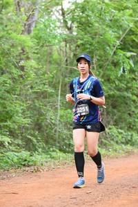 BIB: 13251
                            <button type="button" onclick="openModal(3924478)" class="btn btn-primary btn-sm float-right btn-popup" data-toggle="modal" data-target=".modal-high-quality">
                        <i class="fas fa-shopping-cart"></i> Add to Cart
                    </button>
                                            <button type="button" onclick="isThisMe(3924478, true)" class="btn btn-success btn-sm float-right btn-popup btn-isme hidden" data-toggle="tooltip" data-placement="bottom" title="นี่คือรูปของคุณใช่ไหม คลิกที่นี่เพื่อเอาเข้าอัลบั้ม">
                        <i class="fas fa-plus"></i> Add to album
                    </button>
                    <button type="button" onclick="isThisMe(3924478, false)" class="btn btn-warning btn-sm float-right btn-popup btn-isnotme hidden">
                        <i class="fas fa-ban"></i> Remove from album
                    </button>