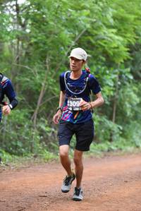 BIB: 
                            <button type="button" onclick="openModal(3915418)" class="btn btn-primary btn-sm float-right btn-popup" data-toggle="modal" data-target=".modal-high-quality">
                        <i class="fas fa-shopping-cart"></i> Add to Cart
                    </button>
                                            <button type="button" onclick="isThisMe(3915418, true)" class="btn btn-success btn-sm float-right btn-popup btn-isme hidden" data-toggle="tooltip" data-placement="bottom" title="นี่คือรูปของคุณใช่ไหม คลิกที่นี่เพื่อเอาเข้าอัลบั้ม">
                        <i class="fas fa-plus"></i> Add to album
                    </button>
                    <button type="button" onclick="isThisMe(3915418, false)" class="btn btn-warning btn-sm float-right btn-popup btn-isnotme hidden">
                        <i class="fas fa-ban"></i> Remove from album
                    </button>