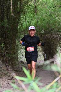 BIB: 2886
                            <button type="button" onclick="openModal(4074114)" class="btn btn-primary btn-sm float-right btn-popup" data-toggle="modal" data-target=".modal-high-quality">
                        <i class="fas fa-shopping-cart"></i> Add to Cart
                    </button>
                                            <button type="button" onclick="isThisMe(4074114, true)" class="btn btn-success btn-sm float-right btn-popup btn-isme hidden" data-toggle="tooltip" data-placement="bottom" title="นี่คือรูปของคุณใช่ไหม คลิกที่นี่เพื่อเอาเข้าอัลบั้ม">
                        <i class="fas fa-plus"></i> Add to album
                    </button>
                    <button type="button" onclick="isThisMe(4074114, false)" class="btn btn-warning btn-sm float-right btn-popup btn-isnotme hidden">
                        <i class="fas fa-ban"></i> Remove from album
                    </button>