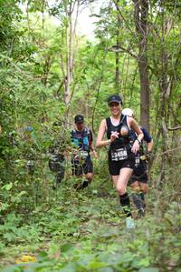 BIB: 13458
                            <button type="button" onclick="openModal(3936223)" class="btn btn-primary btn-sm float-right btn-popup" data-toggle="modal" data-target=".modal-high-quality">
                        <i class="fas fa-shopping-cart"></i> Add to Cart
                    </button>
                                            <button type="button" onclick="isThisMe(3936223, true)" class="btn btn-success btn-sm float-right btn-popup btn-isme hidden" data-toggle="tooltip" data-placement="bottom" title="นี่คือรูปของคุณใช่ไหม คลิกที่นี่เพื่อเอาเข้าอัลบั้ม">
                        <i class="fas fa-plus"></i> Add to album
                    </button>
                    <button type="button" onclick="isThisMe(3936223, false)" class="btn btn-warning btn-sm float-right btn-popup btn-isnotme hidden">
                        <i class="fas fa-ban"></i> Remove from album
                    </button>