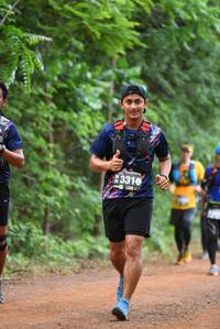 BIB: 3316
                            <button type="button" onclick="openModal(3922089)" class="btn btn-primary btn-sm float-right btn-popup" data-toggle="modal" data-target=".modal-high-quality">
                        <i class="fas fa-shopping-cart"></i> Add to Cart
                    </button>
                                            <button type="button" onclick="isThisMe(3922089, true)" class="btn btn-success btn-sm float-right btn-popup btn-isme hidden" data-toggle="tooltip" data-placement="bottom" title="นี่คือรูปของคุณใช่ไหม คลิกที่นี่เพื่อเอาเข้าอัลบั้ม">
                        <i class="fas fa-plus"></i> Add to album
                    </button>
                    <button type="button" onclick="isThisMe(3922089, false)" class="btn btn-warning btn-sm float-right btn-popup btn-isnotme hidden">
                        <i class="fas fa-ban"></i> Remove from album
                    </button>