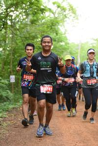 BIB: 2221, 42525, 42741, 
                            <button type="button" onclick="openModal(4269902)" class="btn btn-primary btn-sm float-right btn-popup" data-toggle="modal" data-target=".modal-high-quality">
                        <i class="fas fa-shopping-cart"></i> Add to Cart
                    </button>
                                            <button type="button" onclick="isThisMe(4269902, true)" class="btn btn-success btn-sm float-right btn-popup btn-isme hidden" data-toggle="tooltip" data-placement="bottom" title="นี่คือรูปของคุณใช่ไหม คลิกที่นี่เพื่อเอาเข้าอัลบั้ม">
                        <i class="fas fa-plus"></i> Add to album
                    </button>
                    <button type="button" onclick="isThisMe(4269902, false)" class="btn btn-warning btn-sm float-right btn-popup btn-isnotme hidden">
                        <i class="fas fa-ban"></i> Remove from album
                    </button>