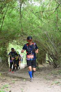 BIB: 2408
                            <button type="button" onclick="openModal(4084621)" class="btn btn-primary btn-sm float-right btn-popup" data-toggle="modal" data-target=".modal-high-quality">
                        <i class="fas fa-shopping-cart"></i> Add to Cart
                    </button>
                                            <button type="button" onclick="isThisMe(4084621, true)" class="btn btn-success btn-sm float-right btn-popup btn-isme hidden" data-toggle="tooltip" data-placement="bottom" title="นี่คือรูปของคุณใช่ไหม คลิกที่นี่เพื่อเอาเข้าอัลบั้ม">
                        <i class="fas fa-plus"></i> Add to album
                    </button>
                    <button type="button" onclick="isThisMe(4084621, false)" class="btn btn-warning btn-sm float-right btn-popup btn-isnotme hidden">
                        <i class="fas fa-ban"></i> Remove from album
                    </button>