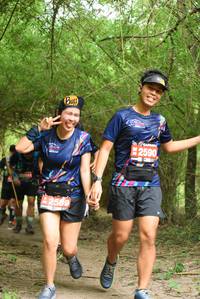 BIB: 2590, 52589
                            <button type="button" onclick="openModal(4113220)" class="btn btn-primary btn-sm float-right btn-popup" data-toggle="modal" data-target=".modal-high-quality">
                        <i class="fas fa-shopping-cart"></i> Add to Cart
                    </button>
                                            <button type="button" onclick="isThisMe(4113220, true)" class="btn btn-success btn-sm float-right btn-popup btn-isme hidden" data-toggle="tooltip" data-placement="bottom" title="นี่คือรูปของคุณใช่ไหม คลิกที่นี่เพื่อเอาเข้าอัลบั้ม">
                        <i class="fas fa-plus"></i> Add to album
                    </button>
                    <button type="button" onclick="isThisMe(4113220, false)" class="btn btn-warning btn-sm float-right btn-popup btn-isnotme hidden">
                        <i class="fas fa-ban"></i> Remove from album
                    </button>