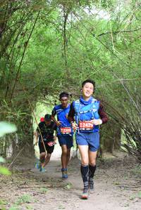 BIB: 2429, 2300
                            <button type="button" onclick="openModal(4078621)" class="btn btn-primary btn-sm float-right btn-popup" data-toggle="modal" data-target=".modal-high-quality">
                        <i class="fas fa-shopping-cart"></i> Add to Cart
                    </button>
                                            <button type="button" onclick="isThisMe(4078621, true)" class="btn btn-success btn-sm float-right btn-popup btn-isme hidden" data-toggle="tooltip" data-placement="bottom" title="นี่คือรูปของคุณใช่ไหม คลิกที่นี่เพื่อเอาเข้าอัลบั้ม">
                        <i class="fas fa-plus"></i> Add to album
                    </button>
                    <button type="button" onclick="isThisMe(4078621, false)" class="btn btn-warning btn-sm float-right btn-popup btn-isnotme hidden">
                        <i class="fas fa-ban"></i> Remove from album
                    </button>