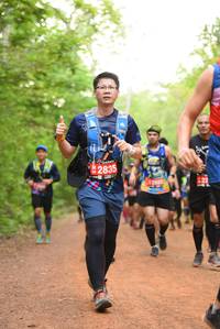 BIB: 2835, 
                            <button type="button" onclick="openModal(4272511)" class="btn btn-primary btn-sm float-right btn-popup" data-toggle="modal" data-target=".modal-high-quality">
                        <i class="fas fa-shopping-cart"></i> Add to Cart
                    </button>
                                            <button type="button" onclick="isThisMe(4272511, true)" class="btn btn-success btn-sm float-right btn-popup btn-isme hidden" data-toggle="tooltip" data-placement="bottom" title="นี่คือรูปของคุณใช่ไหม คลิกที่นี่เพื่อเอาเข้าอัลบั้ม">
                        <i class="fas fa-plus"></i> Add to album
                    </button>
                    <button type="button" onclick="isThisMe(4272511, false)" class="btn btn-warning btn-sm float-right btn-popup btn-isnotme hidden">
                        <i class="fas fa-ban"></i> Remove from album
                    </button>