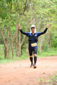 BIB: 5631
                            <button type="button" onclick="openModal(4193985)" class="btn btn-primary btn-sm float-right btn-popup" data-toggle="modal" data-target=".modal-high-quality">
                        <i class="fas fa-shopping-cart"></i> Add to Cart
                    </button>
                                            <button type="button" onclick="isThisMe(4193985, true)" class="btn btn-success btn-sm float-right btn-popup btn-isme hidden" data-toggle="tooltip" data-placement="bottom" title="นี่คือรูปของคุณใช่ไหม คลิกที่นี่เพื่อเอาเข้าอัลบั้ม">
                        <i class="fas fa-plus"></i> Add to album
                    </button>
                    <button type="button" onclick="isThisMe(4193985, false)" class="btn btn-warning btn-sm float-right btn-popup btn-isnotme hidden">
                        <i class="fas fa-ban"></i> Remove from album
                    </button>