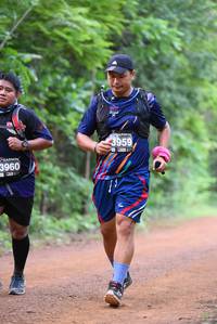 BIB: 3959, 3960
                            <button type="button" onclick="openModal(3935957)" class="btn btn-primary btn-sm float-right btn-popup" data-toggle="modal" data-target=".modal-high-quality">
                        <i class="fas fa-shopping-cart"></i> Add to Cart
                    </button>
                                            <button type="button" onclick="isThisMe(3935957, true)" class="btn btn-success btn-sm float-right btn-popup btn-isme hidden" data-toggle="tooltip" data-placement="bottom" title="นี่คือรูปของคุณใช่ไหม คลิกที่นี่เพื่อเอาเข้าอัลบั้ม">
                        <i class="fas fa-plus"></i> Add to album
                    </button>
                    <button type="button" onclick="isThisMe(3935957, false)" class="btn btn-warning btn-sm float-right btn-popup btn-isnotme hidden">
                        <i class="fas fa-ban"></i> Remove from album
                    </button>