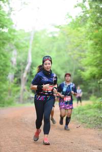 BIB: 374
                            <button type="button" onclick="openModal(4273489)" class="btn btn-primary btn-sm float-right btn-popup" data-toggle="modal" data-target=".modal-high-quality">
                        <i class="fas fa-shopping-cart"></i> Add to Cart
                    </button>
                                            <button type="button" onclick="isThisMe(4273489, true)" class="btn btn-success btn-sm float-right btn-popup btn-isme hidden" data-toggle="tooltip" data-placement="bottom" title="นี่คือรูปของคุณใช่ไหม คลิกที่นี่เพื่อเอาเข้าอัลบั้ม">
                        <i class="fas fa-plus"></i> Add to album
                    </button>
                    <button type="button" onclick="isThisMe(4273489, false)" class="btn btn-warning btn-sm float-right btn-popup btn-isnotme hidden">
                        <i class="fas fa-ban"></i> Remove from album
                    </button>