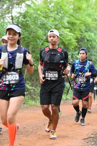 BIB: 3576, 43603, 3872
                            <button type="button" onclick="openModal(3922537)" class="btn btn-primary btn-sm float-right btn-popup" data-toggle="modal" data-target=".modal-high-quality">
                        <i class="fas fa-shopping-cart"></i> Add to Cart
                    </button>
                                            <button type="button" onclick="isThisMe(3922537, true)" class="btn btn-success btn-sm float-right btn-popup btn-isme hidden" data-toggle="tooltip" data-placement="bottom" title="นี่คือรูปของคุณใช่ไหม คลิกที่นี่เพื่อเอาเข้าอัลบั้ม">
                        <i class="fas fa-plus"></i> Add to album
                    </button>
                    <button type="button" onclick="isThisMe(3922537, false)" class="btn btn-warning btn-sm float-right btn-popup btn-isnotme hidden">
                        <i class="fas fa-ban"></i> Remove from album
                    </button>