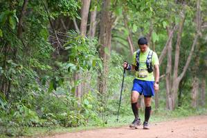 BIB: 
                            <button type="button" onclick="openModal(4125191)" class="btn btn-primary btn-sm float-right btn-popup" data-toggle="modal" data-target=".modal-high-quality">
                        <i class="fas fa-shopping-cart"></i> Add to Cart
                    </button>
                                            <button type="button" onclick="isThisMe(4125191, true)" class="btn btn-success btn-sm float-right btn-popup btn-isme hidden" data-toggle="tooltip" data-placement="bottom" title="นี่คือรูปของคุณใช่ไหม คลิกที่นี่เพื่อเอาเข้าอัลบั้ม">
                        <i class="fas fa-plus"></i> Add to album
                    </button>
                    <button type="button" onclick="isThisMe(4125191, false)" class="btn btn-warning btn-sm float-right btn-popup btn-isnotme hidden">
                        <i class="fas fa-ban"></i> Remove from album
                    </button>